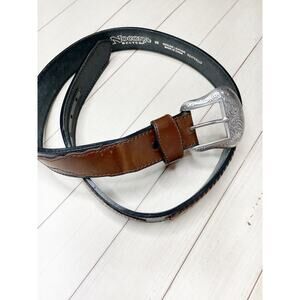 NOCONA Men's Belt